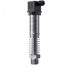 Датчик давления воды высокой температуры 16 бар 1 МПа 500 кПа датчик давления в котле для нефти, газа и пара датчик давления в горячей воде Датчик давления воды высокой температуры 16 бар 1 МПа 500 кПа датчик давления в котле для нефти, газа и пара датчик давления в горячей воде