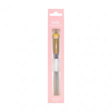 Кисть для глаз SODA Кисть для теней #crystalcuties Кисть для глаз SODA Кисть для теней #crystalcuties