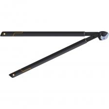 Большой контактный сучкорез с загнутыми лезвиям Fiskars L 39 1001430 (112450) Большой контактный сучкорез с загнутыми лезвиям Fiskars L 39 1001430 (112450)