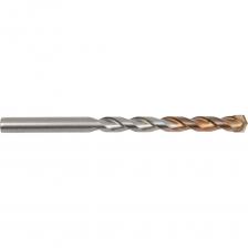 Сверло по бетону Milwaukee 4932363642 Сверло по бетону Milwaukee 4932363642