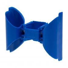 Соединительный соединитель для подрозетников 68/45 Урал ПАК АК-50268-030 Соединительный соединитель для подрозетников 68/45 Урал ПАК АК-50268-030