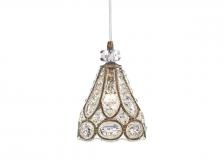 Люстра PRINCESS Люстра PRINCESS