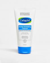 Мягкий отшелушивающий скраб Cetaphil 178 мл Мягкий отшелушивающий скраб Cetaphil 178 мл