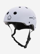 Шлем Pro-Tec Classic, Серый Шлем Pro-Tec Classic, Серый