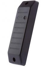 Считыватель PR-EH03 (чёрный) Считыватель PR-EH03 (чёрный)