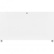 Шкафы RCM ROMMER предназначены для размещения в них коллекторных блоков для систем отопления (радиаторной или напольной) с поквартирной разводкой или распределительных коллекторов водопровода. Шкафы также могут использоваться для установки в них насосных смесительных узлов, приборов тепло- и водоучета, а также других устройств, применяемых для систем инженерного обеспечения зданий. Шкафы RCM ROMMER предназначены для размещения в них коллекторных блоков для систем отопления (радиаторной или напольной) с поквартирной разводкой или распределительных коллекторов водопровода. Шкафы также могут использоваться для установки в них насосных смесительных узлов, приборов тепло- и водоучета, а также других устройств, применяемых для систем инженерного обеспечения зданий.