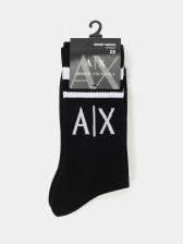 Armani Exchange Носки (2 шт) Armani Exchange Носки (2 шт)