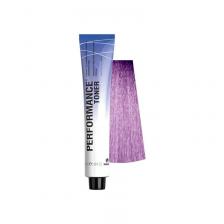 Безаммиачный тонер Performance Toner (F45V11010, 0/LV, светло-фиолетовый, 100 мл) Безаммиачный тонер Performance Toner (F45V11010, 0/LV, светло-фиолетовый, 100 мл)
