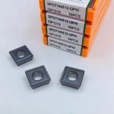 SPGT050204 SPGT060204 SPGT07T308 SPGT090408 SPGT140512-QPM OP1215 OP1315 U Твердосплавная вставка для сверла Пластины SPGT SPGT050204 SPGT060204 SPGT07T308 SPGT090408 SPGT140512-QPM OP1215 OP1315 U Твердосплавная вставка для сверла Пластины SPGT