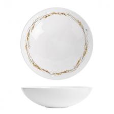 тарелка ZAPEL Ardea Cinerea birds 21,5см глубокая фарфор тарелка ZAPEL Ardea Cinerea birds 21,5см глубокая фарфор