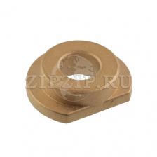 Toshiba 6LA65696000 BUSH Toshiba 6LA65696000 BUSH