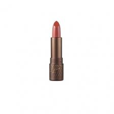 TOO COOL FOR SCHOOL Помада для губ Hush Brown TOO COOL FOR SCHOOL Помада для губ Hush Brown