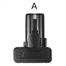 LOMVUM Longyun 25V беспроводная дрель LOMVUM Longyun 25V беспроводная дрель