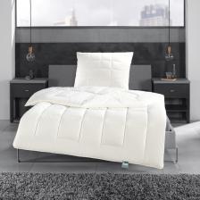 Одеяло 1,5-спальное 150x200см Frankenstolz Heidelberg Одеяло 1,5-спальное 150x200см Frankenstolz Heidelberg