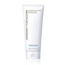 Гидро-гель с алое-вера Options Гидро-гель с алое-вера Options