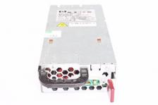 Блок питания HP HSTNS-PC01 1200W Power supply 48V DC Блок питания HP HSTNS-PC01 1200W Power supply 48V DC