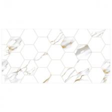 плитка настенная ALMA CERAMICA Dublin 24,9х50 белый 14 плитка настенная ALMA CERAMICA Dublin 24,9х50 белый 14