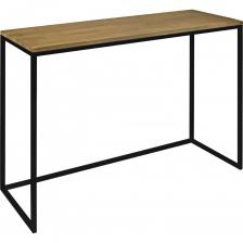 Консоль GreenWeen TORI GW-TORI-1100W-B Консоль GreenWeen TORI GW-TORI-1100W-B