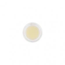 SODA Бальзам для губ Legendary Lip Balm #sweetkiss SODA Бальзам для губ Legendary Lip Balm #sweetkiss