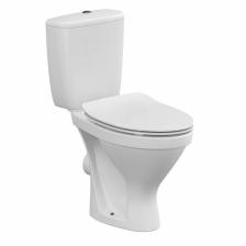 Компакт Cersanit MELAR 031 3/6 DPL EO slim Компакт Cersanit MELAR 031 3/6 DPL EO slim