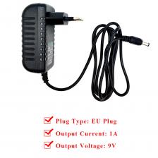 Зарядное устройство MrLabel 241BT для камер видеонаблюдения Зарядное устройство MrLabel 241BT для камер видеонаблюдения