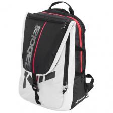Теннисный рюкзак Babolat Pure Strike art.753081 Теннисный рюкзак Babolat Pure Strike art.753081