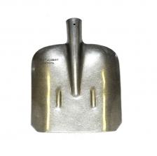 Лопата совковая ЛСП2 рельсовая сталь (S504-5) РС Лопата совковая ЛСП2 рельсовая сталь (S504-5) РС