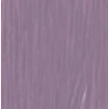 Materia New - Обновленный стойкий кремовый краситель для волос (8248, PE12, супер блонд перламутровый, 80 г, Перламутр/Металлик) Materia New - Обновленный стойкий кремовый краситель для волос (8248, PE12, супер блонд перламутровый, 80 г, Перламутр/Металлик)