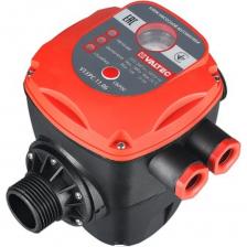 Блок насосной автоматики Valtec EPC-11 VT.EPC.11.06 Блок насосной автоматики Valtec EPC-11 VT.EPC.11.06