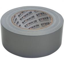 Армированная клейкая лента 0,21x48 мм длина 40м Stekker 39143 Армированная клейкая лента 0,21x48 мм длина 40м Stekker 39143