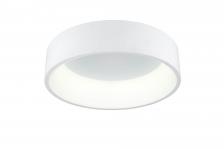Накладной Потолочный светильник Deko-Light Sculptoris 348182 Накладной Потолочный светильник Deko-Light Sculptoris 348182