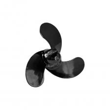 Алюминиевый трехлопастной гребной винт с резиновой втулкой амортизатором для подвесных лодочных моторов Mercury мощностью 2.5-3.5 л.с. Идентичны с винтом с OEM номером 48815084; 8150841 Материал: Алюминий Диаметр винта, дюйм: 7.4 Шаг: 5.7 Количество лопастей: 3 Посадка на вал: Шплинтовой Тип лодочного мотора: ПЛМ Производитель техники: Mercury Алюминиевый трехлопастной гребной винт с резиновой втулкой амортизатором для подвесных лодочных моторов Mercury мощностью 2.5-3.5 л.с. Идентичны с винтом с OEM номером 48815084; 8150841 Материал: Алюминий Диаметр винта, дюйм: 7.4 Шаг: 5.7 Количество лопастей: 3 Посадка на вал: Шплинтовой Тип лодочного мотора: ПЛМ Производитель техники: Mercury