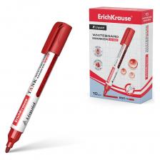 Маркер для досок ErichKrause Liquid LW-600 48776 Маркер для досок ErichKrause Liquid LW-600 48776
