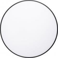 Светильники PPB OPAL предназначены для общего и декоративного освещения жилыx, административных и офисных помещений. Светильники крепятся непосредственно на опорную поверхность. Способ монтажа – настенно-потолочный. Крепеж входит в комплект поставки. Светильники PPB OPAL – это современная альтернатива стандартным люстрам. Светильники PPB OPAL предназначены для общего и декоративного освещения жилыx, административных и офисных помещений. Светильники крепятся непосредственно на опорную поверхность. Способ монтажа – настенно-потолочный. Крепеж входит в комплект поставки. Светильники PPB OPAL – это современная альтернатива стандартным люстрам.