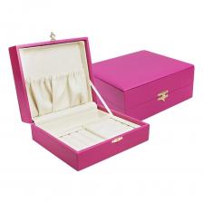 Шкатулка для ювелирных украшений Неаполь Шкатулка для ювелирных украшений Неаполь