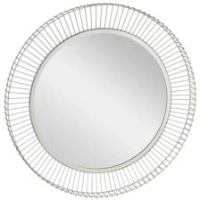 Зеркало декоративное Eglo Masinloc 425024 Зеркало декоративное Eglo Masinloc 425024