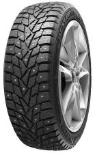 Dunlop SP Winter Ice 02 шип 215/55R16 97T XL Dunlop SP Winter Ice 02 шип 215/55R16 97T XL