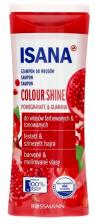 ШАМПУНЬ ISANA COLOUR SHINE ДЛЯ ОКРАШЕННЫХ ВОЛОС Inna marka ШАМПУНЬ ISANA COLOUR SHINE ДЛЯ ОКРАШЕННЫХ ВОЛОС Inna marka