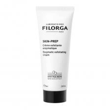 Обновляющий энзимный крем Skin-Prep Обновляющий энзимный крем Skin-Prep