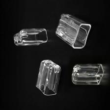 Колпачки для электрической зубной щетки 4 шт. Колпачки для электрической зубной щетки 4 шт.