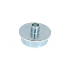 Копировальная вставка для ФМ-62/1500Э,ФМ-62/2200Э,ФМ-67/2200Э Интерскол F67507 Копировальная вставка для ФМ-62/1500Э,ФМ-62/2200Э,ФМ-67/2200Э Интерскол F67507