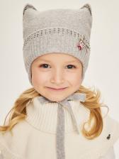 Шапка Шапка