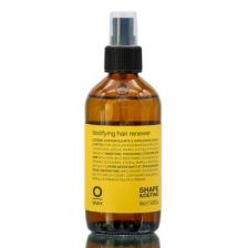 Oway Bodifying Средство для восстановления волос, 5,4 унции Oway Bodifying Средство для восстановления волос, 5,4 унции