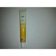 Атоми зубная паста с прополисом 50 грамм, 1 шт. (Atomy Toothpaste 50g) Атоми зубная паста с прополисом 50 грамм, 1 шт. (Atomy Toothpaste 50g)