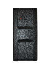 BS-RD-EM BioSmart Считыватель карт BS-RD-EM BioSmart Считыватель карт