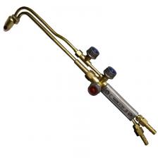 Резаки ацетиленовые Ацетиленовый резак Автоген-М Маяк-1-01, до 100 мм Резаки ацетиленовые Ацетиленовый резак Автоген-М Маяк-1-01, до 100 мм