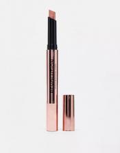 Revolution - Luster Wand - Тени для век - Pink Romance Revolution - Luster Wand - Тени для век - Pink Romance