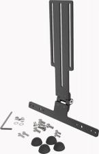 Крепление EyeGaze Крепление EyeGaze