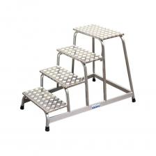Монтажная подставка Krause STABILO 805041 Монтажная подставка Krause STABILO 805041