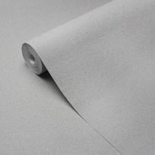 Обои компакт-винил на флизелиновой основе Victoria Stenova Ideal 3 589367 (1,06х10,05 м) Обои компакт-винил на флизелиновой основе Victoria Stenova Ideal 3 589367 (1,06х10,05 м)